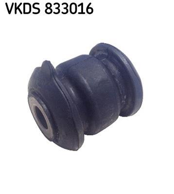 Suspensão, braço oscilante SKF ref. VKDS 833016